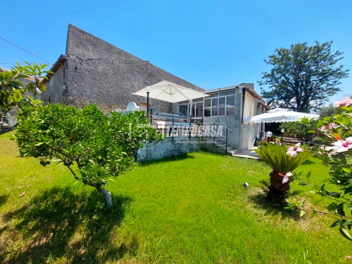 Casa bilocale in vendita in Via Bevaceto, Capo Milazzo, Milazzo