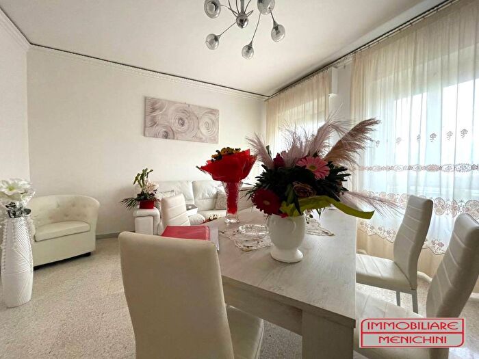 Appartamento con 5 locali in vendita in Via Faibano, Centro, Marigliano