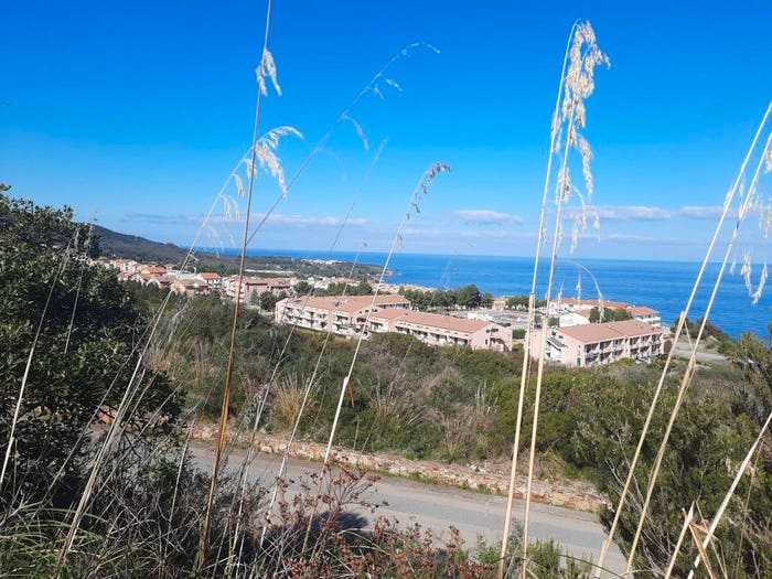 Appartamento quadrilocale in vendita in Viale Madonie, Finale, Pollina