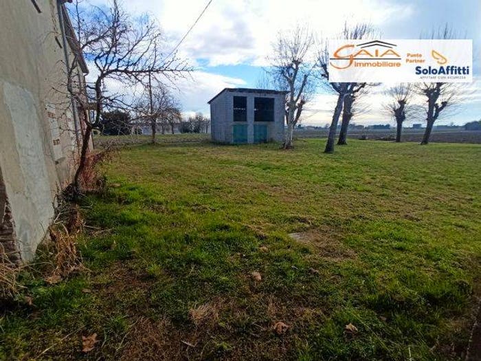 Casa con 5 locali in vendita in Cagnola, Cartura