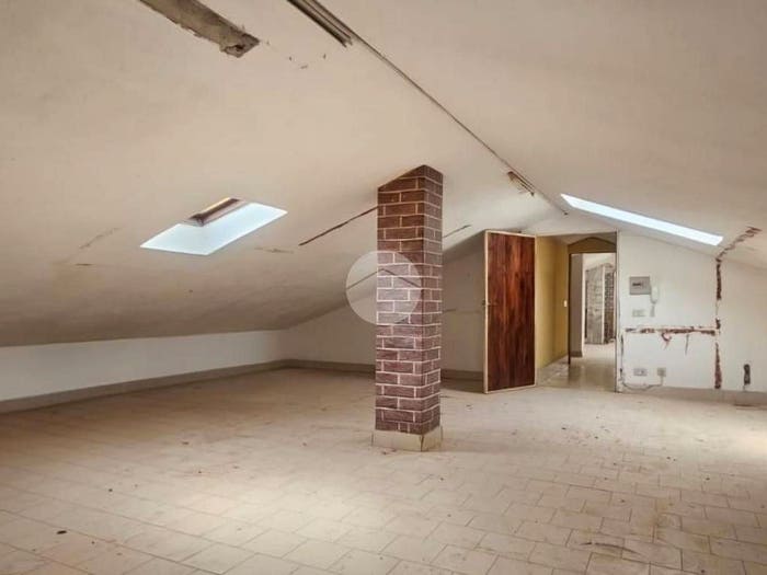Casa monolocale in vendita in Vico II Nazionale, Centro, Quartucciu