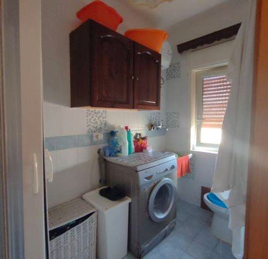 Appartamento con 5 locali in vendita in Contrada Muletta, Montelepre