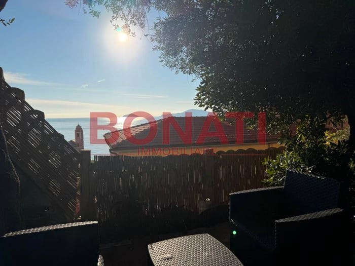 Appartamento quadrilocale in vendita in La Serra Tellaro, Lerici