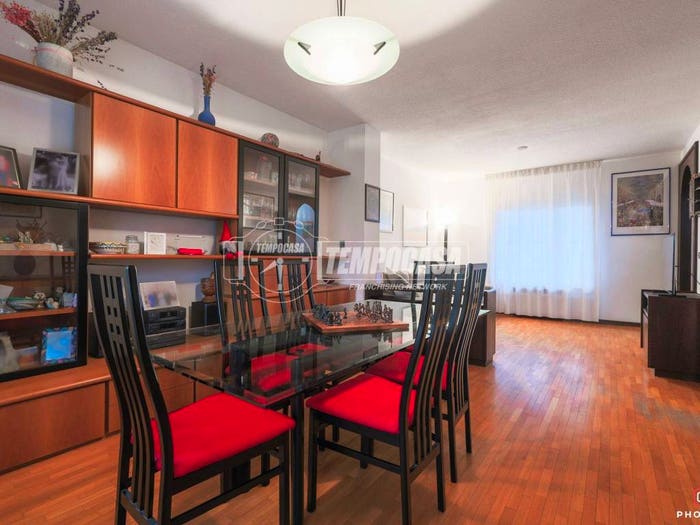 Casa con 6 locali in vendita in Via Guido Rossa, Centro, Anzola dell'Emilia
