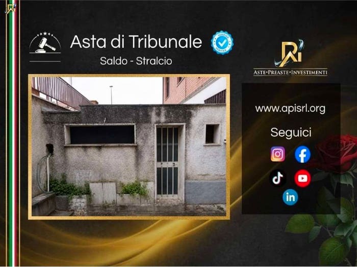 Appartamento trilocale in vendita in Viale Conte Roncone, Ciciliano