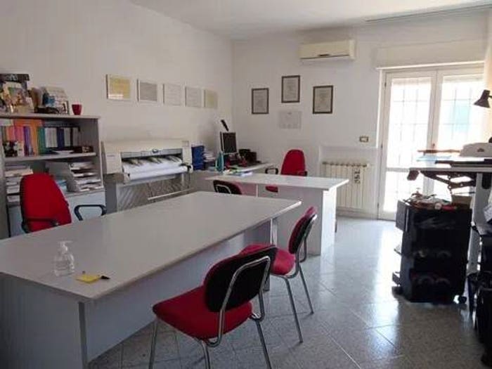 Appartamento con 6 locali in vendita in Via Nazionale, Selva, Altino