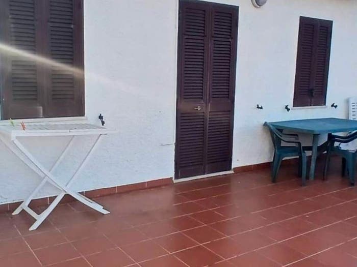 Appartamento trilocale in vendita in Via dell'Ordine di Santo Stefano, Marina di Pisa, Pisa