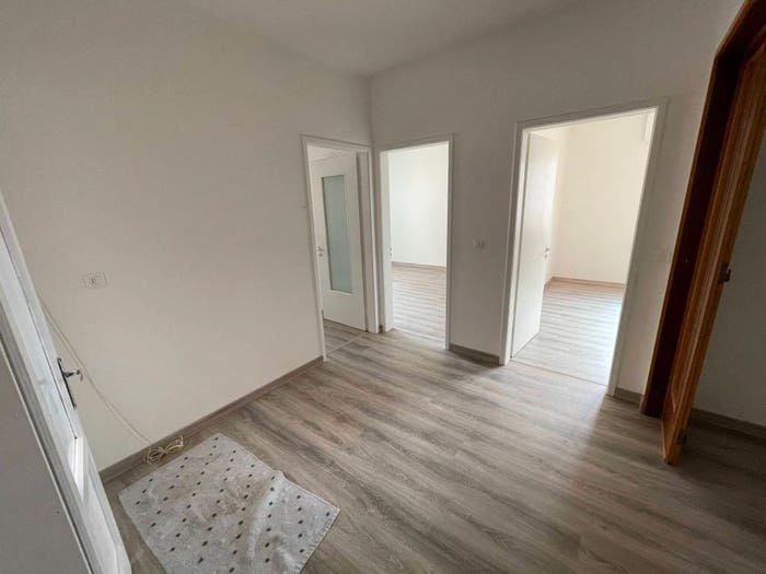 Appartamento quadrilocale in vendita in Via Franco, Centro, Recoaro Terme