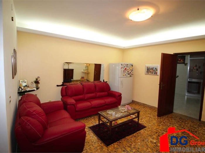 Casa con 6 locali in vendita in Centro, Alcamo