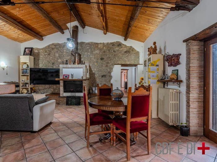 Casa con 6 locali in vendita in Località Acqua Fredda, Orvieto