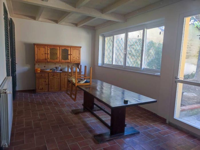 Casa in vendita in Centro, Agliana