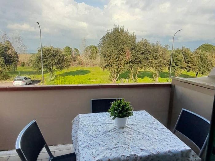 Appartamento bilocale in vendita in Via del Rio Piccolo, La Principina, Grosseto
