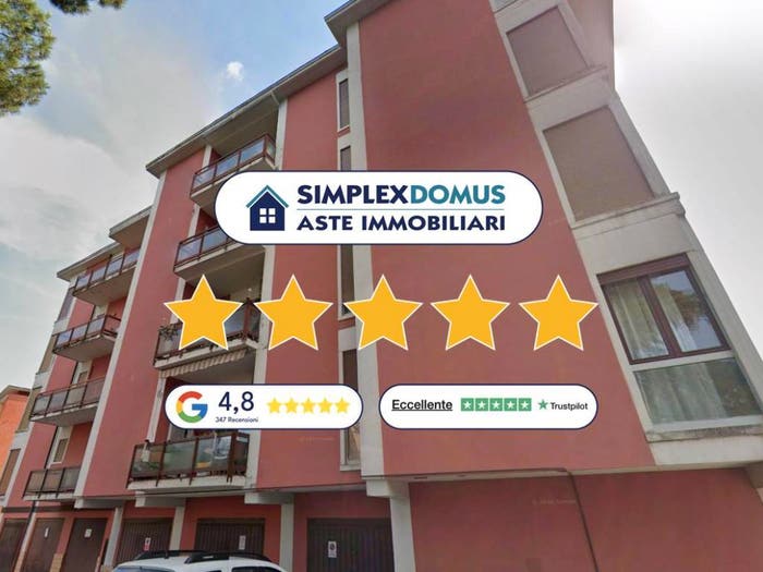Appartamento con 5 locali in vendita in Via Luigi Negrelli, Desenzano Centro, Desenzano del Garda