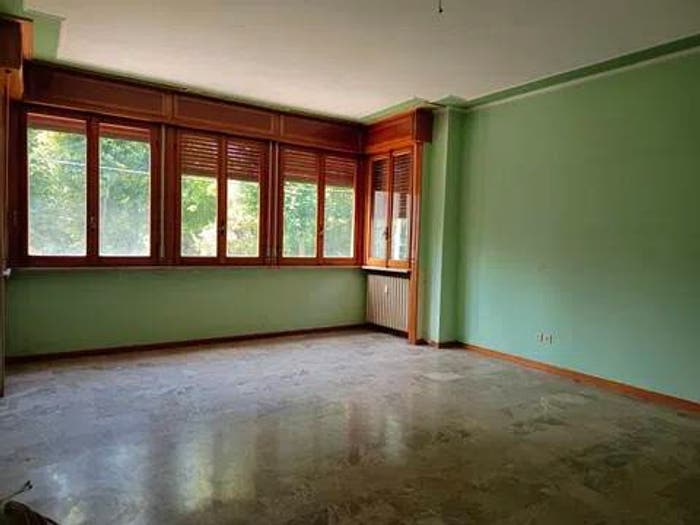 Appartamento quadrilocale in vendita in Via Cesare Battisti, Centro, Borgo Val di Taro