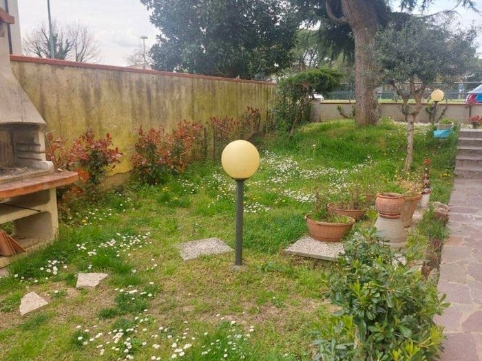 Appartamento quadrilocale in vendita in Pretura Sanzio, Empoli