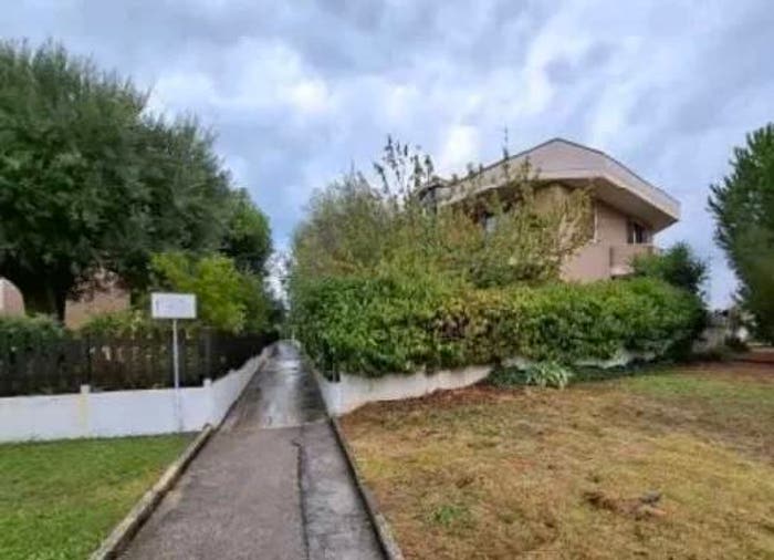 Appartamento quadrilocale in vendita in Via Martiri delle Foibe Civitanova Marche MC Italia, Civitanova Sud, Civitanova Marche