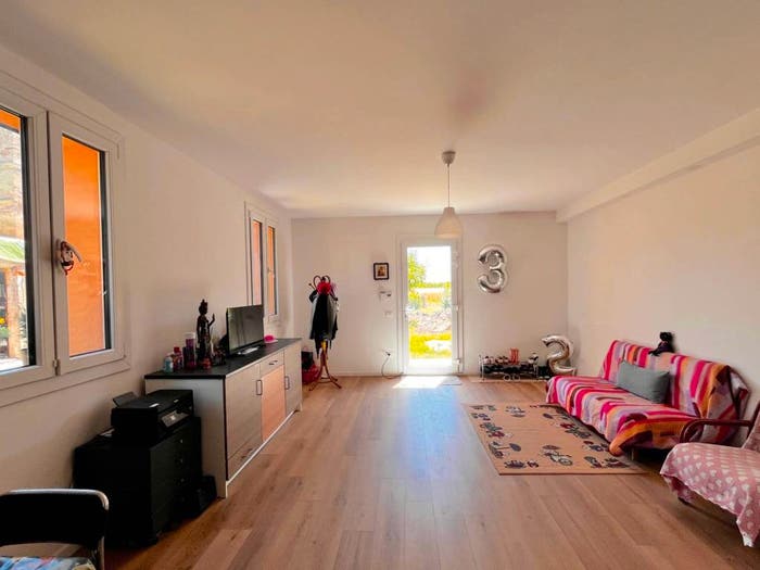 Casa quadrilocale in vendita in Via Rigosa, Borgo Panigale, Bologna