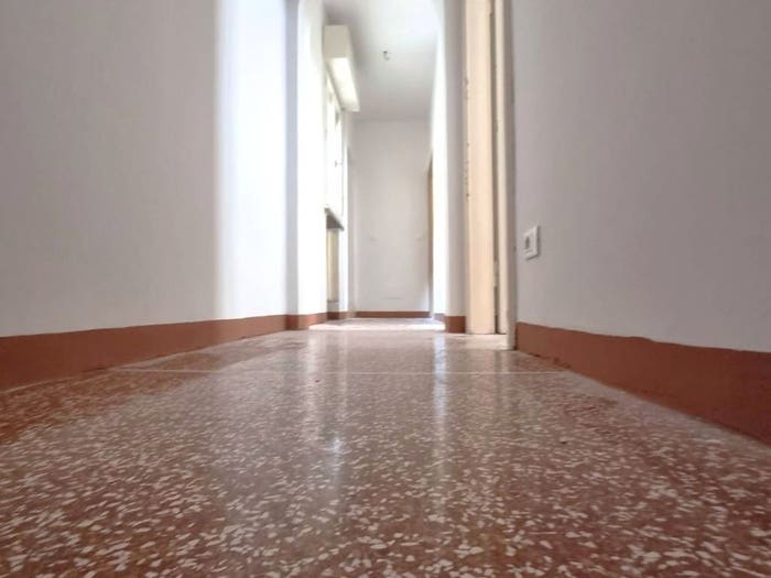 Appartamento con 5 locali in vendita in Centro Storico, Bologna