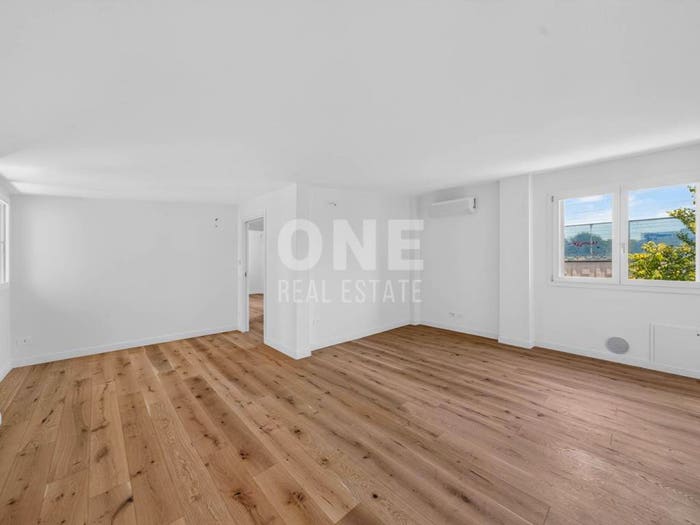 Appartamento trilocale in vendita in Via Roberto Ardigò, Argonne Corsica, Milano