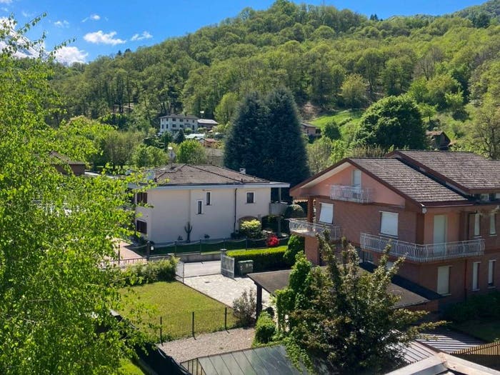 Casa bilocale in vendita in Centro, Boves