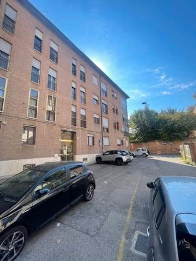 Appartamento con 5 locali in vendita in Via Belriguardo, Centro Storico, Ferrara