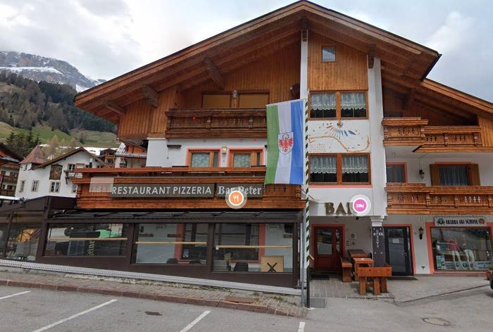 Appartamento con 5 locali in vendita in Arabba, Livinallongo del Col di Lana