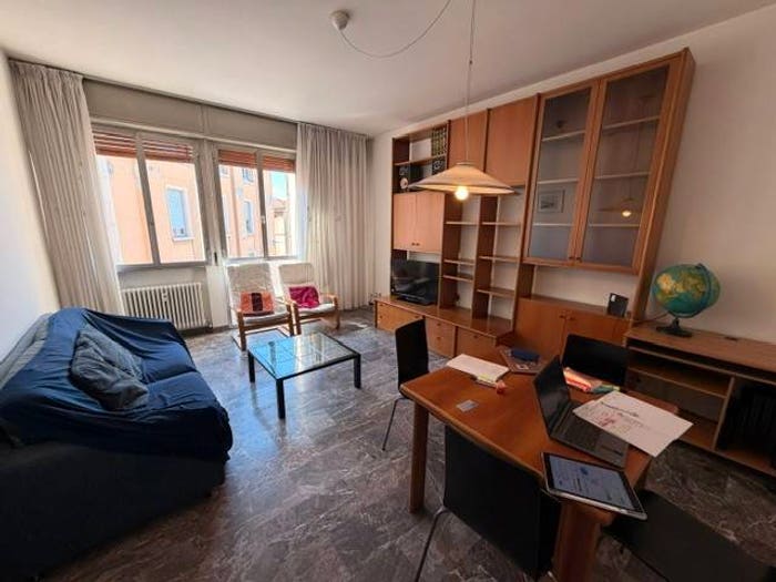 Appartamento con 5 locali in vendita in Viale Vittorio Veneto, Forlì