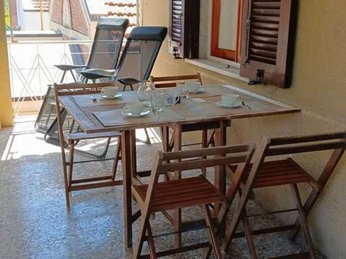 Casa con 6 locali in vendita in Via Ratti, Fiumaretta Di Ameglia, Ameglia
