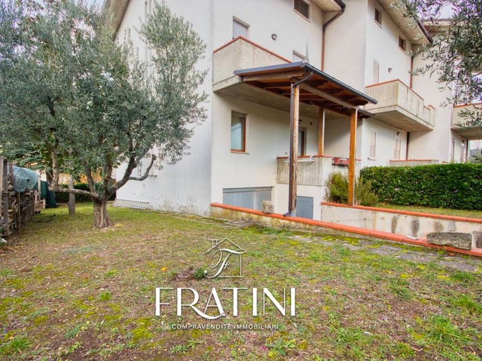 Casa con 6 locali in vendita in Via della montagna dei fiori, Civitella del Tronto