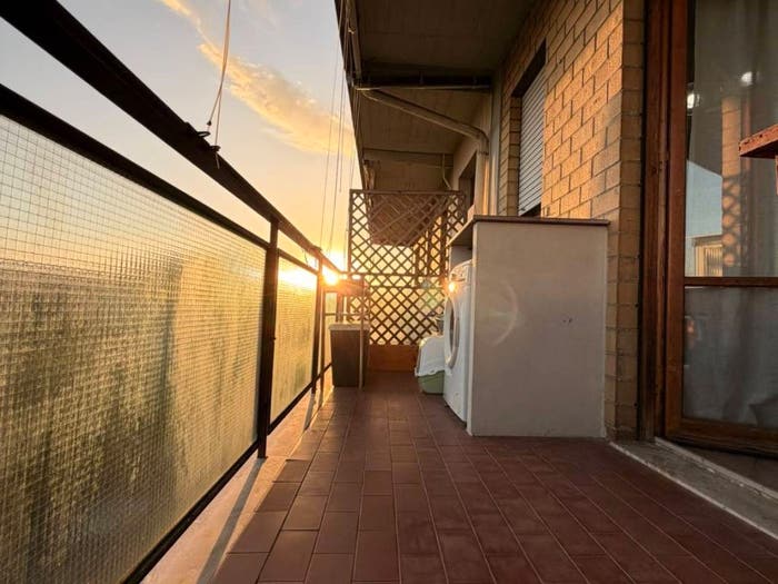 Appartamento bilocale in vendita in Via Pisana, Legnaia San Quirico Monticelli, Firenze
