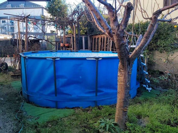 Appartamento trilocale in vendita in Via del Mercato, Centro, Monfalcone