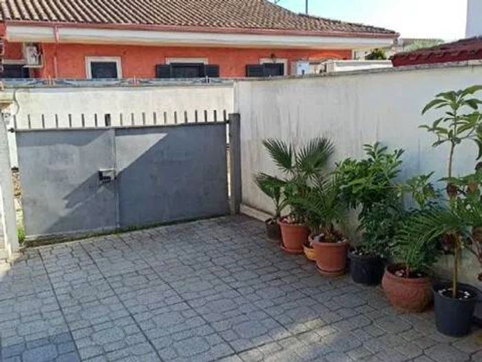 Casa bilocale in vendita in Via Metauro, Tor San Lorenzo Nuova California, Ardea