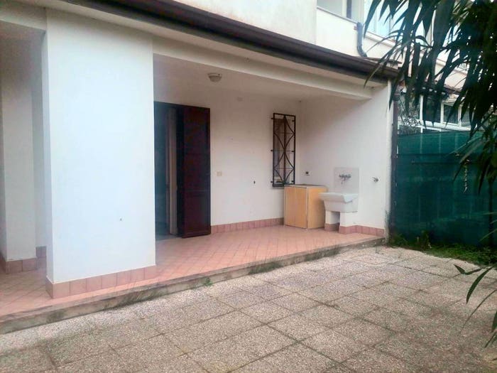 Casa quadrilocale in vendita in Viale Nuova Zelanda, Lido delle Nazioni, Comacchio