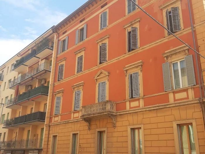 Appartamento bilocale in vendita in Via San Mamolo, Colli Castiglione, Bologna