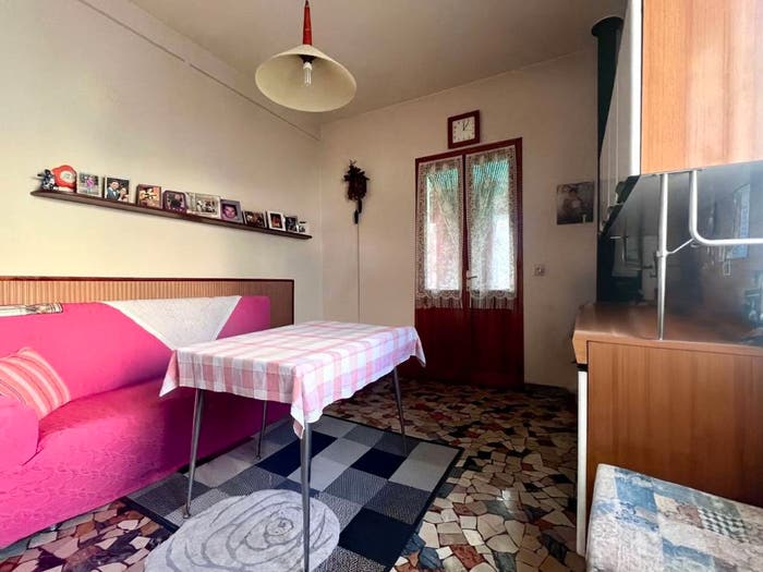 Casa con 5 locali in vendita in Via Ticino, San Mauro San Rocco, Cesena