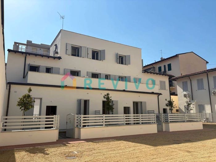 Casa con 6 locali in vendita in Via Reginaldo Giuliani, Careggi Rifredi Dalmazia, Firenze