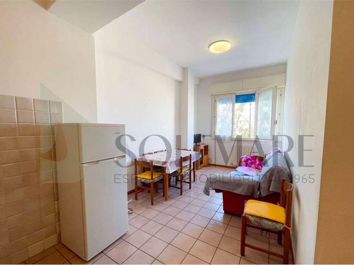 Appartamento bilocale in vendita in Cesenatico Levante, Cesenatico