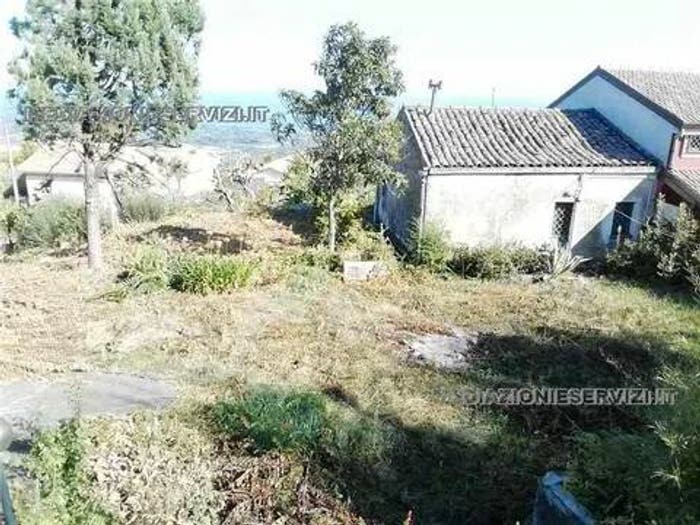 Casa trilocale in vendita in Mascali