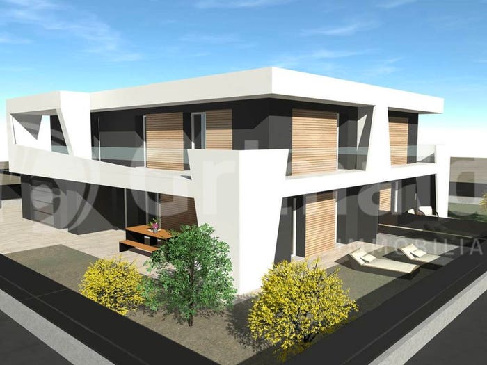 Casa con 5 locali in vendita in Baraccon Sant'Agostino, Albignasego