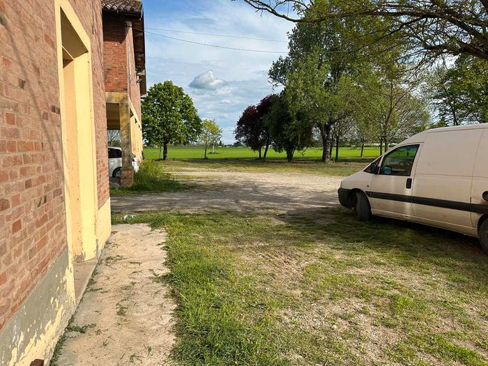 Appartamento bilocale in affitto in Via Cassola di Sotto, San Giovanni in Persiceto