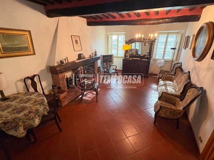 Casa con 6 locali in vendita in Via Misigliano, Camaiore Paese, Camaiore
