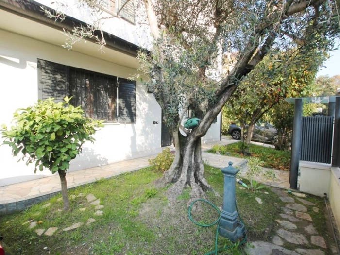 Casa con 6 locali in vendita in Via Nazareth, San Camillo Nazareth, Padova