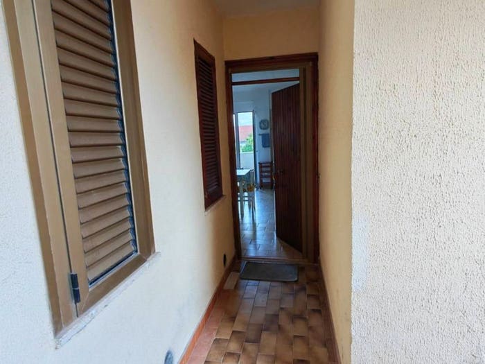 Appartamento trilocale in vendita in Corso del Tirreno, Marina Di Santa Maria Del Cedro, Santa Maria del Cedro