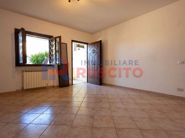 Casa quadrilocale in vendita in Via dei Gerani, Cerreto, Ladispoli
