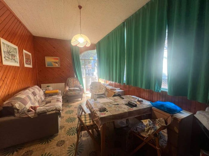 Appartamento trilocale in vendita in Viale Bologna, Milano Marittima, Cervia