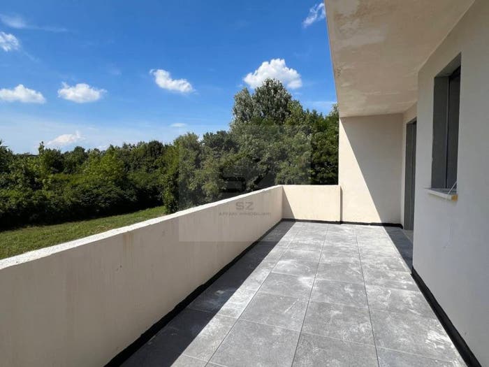 Appartamento bilocale in vendita in Via Giuseppe Zwirner, Stanga Pio X, Padova