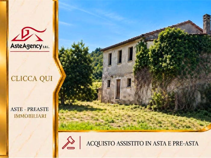 Appartamento con 6 locali in vendita in Contrada Montecamauro, Campofilone