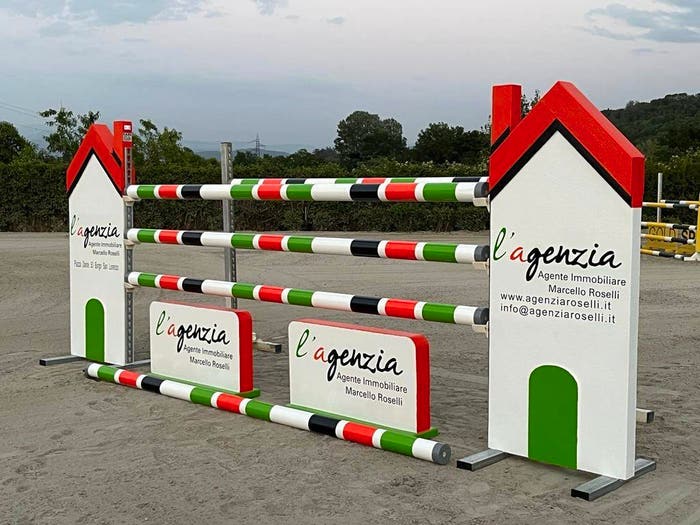 Casa con 6 locali in vendita in Ronta, Borgo San Lorenzo