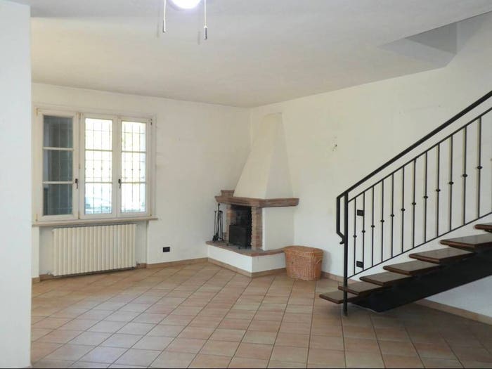 Casa quadrilocale in vendita in Via Cesare Battisti, Cadé, Roncoferraro