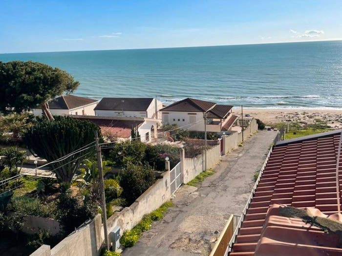 Casa con 6 locali in vendita in Centro, Gela